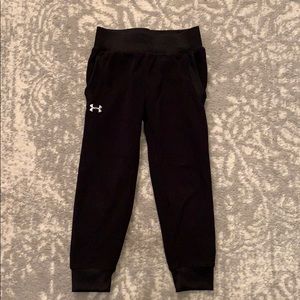 Under Amour Joggers